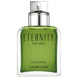 Заказать мужскую парфюмерию Eternity for Men Eau de Parfum 34972 Eternity for Men Eau de Parfum 34972 фото