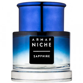 Заказать парфюмерию унисекс Niche Sapphire 34987 Niche Sapphire 34987 фото