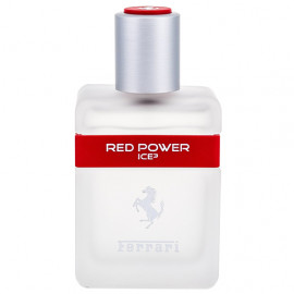 Заказать мужскую парфюмерию Red Power Ice 3 35023 Red Power Ice 3 35023 фото