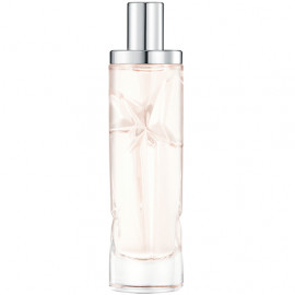 Заказать женскую парфюмерию Secret Eau de Toilette 35033 Secret Eau de Toilette 35033 фото