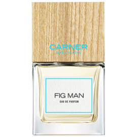 Заказать парфюмерию унисекс Fig Man 35061 Fig Man 35061 фото