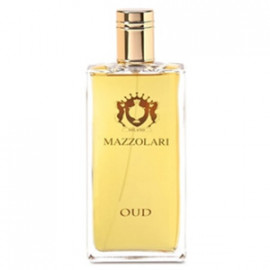 Заказать парфюмерию унисекс Oud 35090 Oud 35090 фото