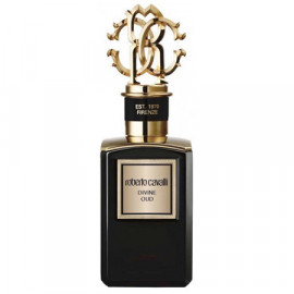 Заказать парфюмерию унисекс Divine Oud 35105 Divine Oud 35105 фото