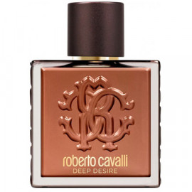 Заказать мужскую парфюмерию Roberto Cavalli Uomo Deep Desire 35109 Roberto Cavalli Uomo Deep Desire 35109 фото