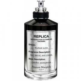 Replica Wicked Love 35129 