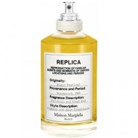 Replica Music Festival 35133 