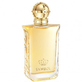 Заказать женскую парфюмерию Symbol Eau de Parfum 35145 Symbol Eau de Parfum 35145 фото