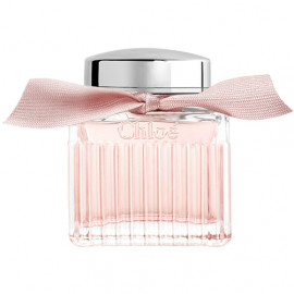 Заказать женскую парфюмерию Chloe L'Eau Eau de Toilette 35154 Chloe L'Eau Eau de Toilette 35154 фото