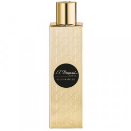 Заказать парфюмерию унисекс Oud & Rose 35159 Oud & Rose 35159 фото