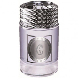 Заказать мужскую парфюмерию Infinite Celtic Pour Homme 35169 Infinite Celtic Pour Homme 35169 фото