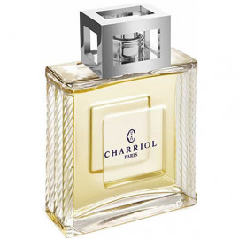 Заказать мужскую парфюмерию Charriol Pour Homme 223 Charriol Pour Homme 223 фото