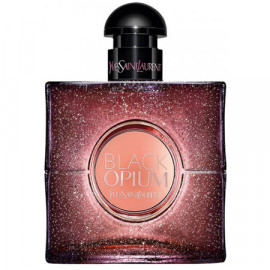 Заказать женскую парфюмерию Black Opium Eau de Toilette (2018) 35181 Black Opium Eau de Toilette (2018) 35181 фото