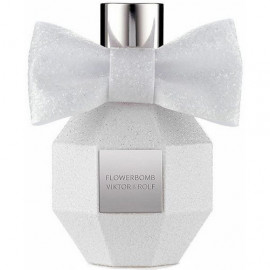 Заказать женскую парфюмерию Flowerbomb Crystal Edition 2013 35187 Flowerbomb Crystal Edition 2013 35187 фото