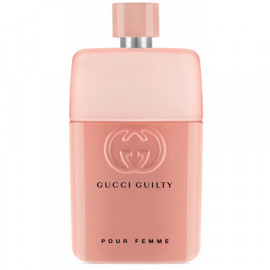 Заказать женскую парфюмерию Guilty Love Edition Pour Femme 35206 Guilty Love Edition Pour Femme 35206 фото