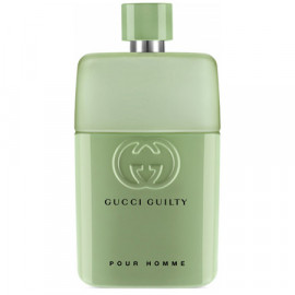 Заказать мужскую парфюмерию Guilty Love Edition Pour Homme 35207 Guilty Love Edition Pour Homme 35207 фото