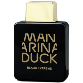 Заказать мужскую парфюмерию Black Extreme Man 35255 Black Extreme Man 35255 фото