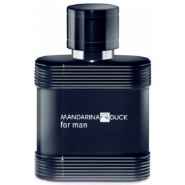 Mandarina Duck For Man 35256 