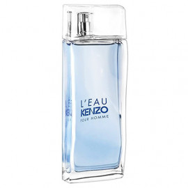 Заказать мужскую парфюмерию L'Eau Par Pour Homme 675 L'Eau Par Pour Homme 675 фото