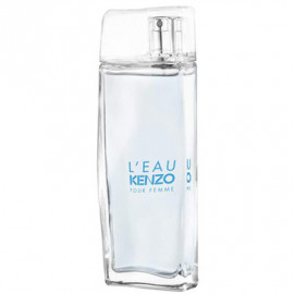 Заказать женскую парфюмерию L'Eau Par Pour Femme 674 L'Eau Par Pour Femme 674 фото