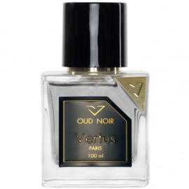 Заказать парфюмерию унисекс Oud Noir  35299 Oud Noir  35299 фото