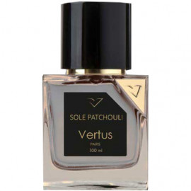 Заказать парфюмерию унисекс Sole Patchouli 35305 Sole Patchouli 35305 фото