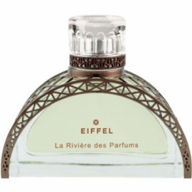 Заказать парфюмерию унисекс La Riviere Des Parfums 35341 La Riviere Des Parfums 35341 фото