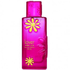Заказать женскую парфюмерию Lover Sweet Juice 35416 Lover Sweet Juice 35416 фото