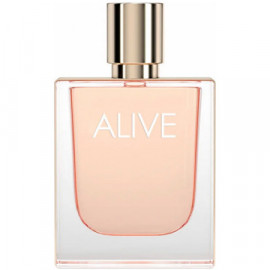 Заказать женскую парфюмерию Alive Eau de Parfum 35420 Alive Eau de Parfum 35420 фото
