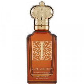 Заказать мужскую парфюмерию I for Men Amber Oriental With Rich Musk 35433 I for Men Amber Oriental With Rich Musk 35433 фото