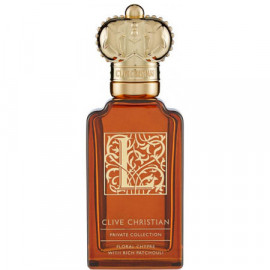 Заказать женскую парфюмерию L for Women Floral Chypre With Rich Patchouli 35434 L for Women Floral Chypre With Rich Patchouli 35434 фото