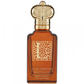 Заказать мужскую парфюмерию L for Men Woody Oriental With Deep Amber 35436 L for Men Woody Oriental With Deep Amber 35436 фото