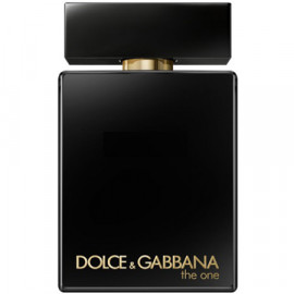 Заказать мужскую парфюмерию The One For Men Eau de Parfum Intense 35444 The One For Men Eau de Parfum Intense 35444 фото