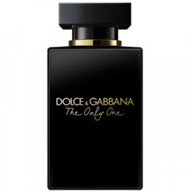 Заказать женскую парфюмерию The Only One Eau de Parfum Intense 35446 The Only One Eau de Parfum Intense 35446 фото