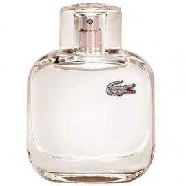 Заказать женскую парфюмерию Eau de Lacoste Pour Elle Elegant 35454 Eau de Lacoste Pour Elle Elegant 35454 фото