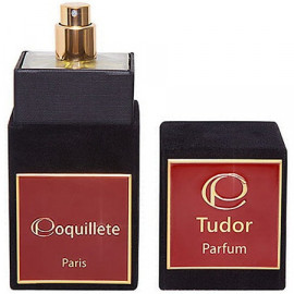 Заказать парфюмерию унисекс Tudor 35480 Tudor 35480 фото