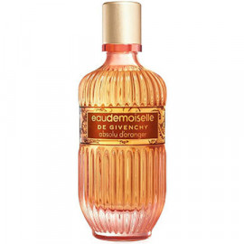 Eaudemoiselle de Givenchy Absolu dOranger 35484 