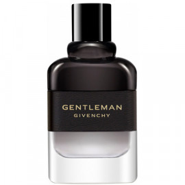 Заказать мужскую парфюмерию Gentleman Eau de Parfum Boisee 35490 Gentleman Eau de Parfum Boisee 35490 фото