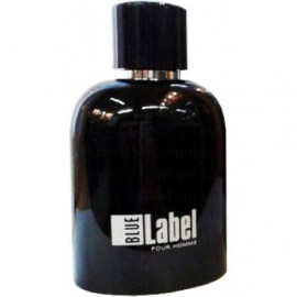 Blue Label 35512 