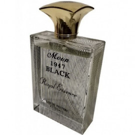 Заказать парфюмерию унисекс Moon 1947 Black 35553 Moon 1947 Black 35553 фото