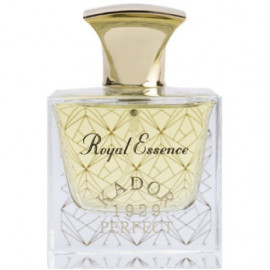 Заказать мужскую парфюмерию Kador 1929 Perfect 35563 Kador 1929 Perfect 35563 фото