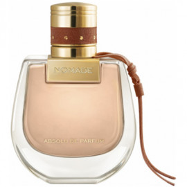 Заказать женскую парфюмерию Nomade Absolu de Parfum 35568 Nomade Absolu de Parfum 35568 фото
