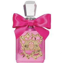 Заказать женскую парфюмерию Viva La Juicy Pink Couture 35612 Viva La Juicy Pink Couture 35612 фото