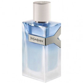 Заказать мужскую парфюмерию Yves Saint Laurent Y Eau Fraiche 35620 Yves Saint Laurent Y Eau Fraiche 35620 фото