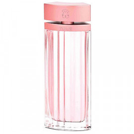Заказать женскую парфюмерию Tous L’Eau Eau de Parfum 35646 Tous L’Eau Eau de Parfum 35646 фото