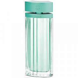 Заказать женскую парфюмерию Tous L’Eau Eau de Toilette 35647 Tous L’Eau Eau de Toilette 35647 фото