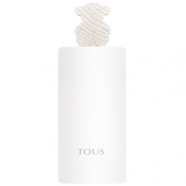 Заказать женскую парфюмерию Tous Les Colognes Concentrees 35670 Tous Les Colognes Concentrees 35670 фото