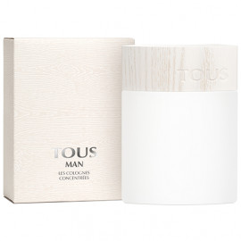 Заказать мужскую парфюмерию Tous Man Les Colognes Concentrees 35671 Tous Man Les Colognes Concentrees 35671 фото