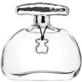 Tous Touch The Luminous Gold 35688 