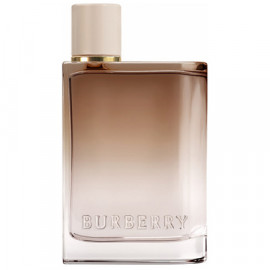 Заказать женскую парфюмерию Burberry Her Intense 35698 Burberry Her Intense 35698 фото