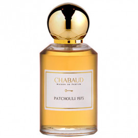 Заказать парфюмерию унисекс Patchouli 1973 35707 Patchouli 1973 35707 фото